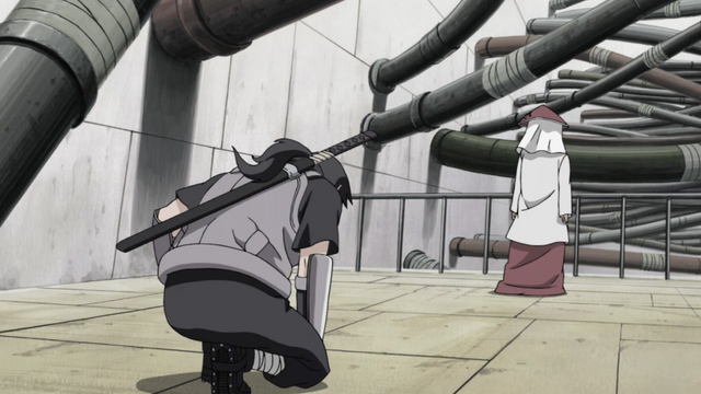 Berkas:Itachi talks to Hiruzen.png