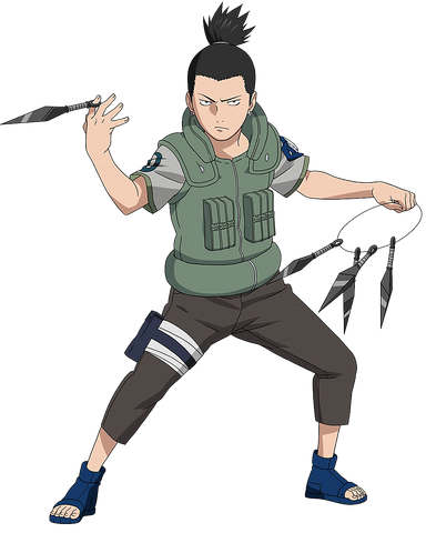 File:Shikamaru Chunin Part I.png