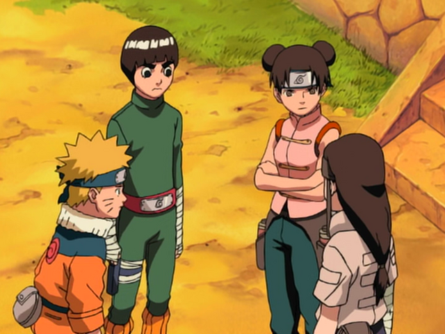 File:Star Guard Team.png