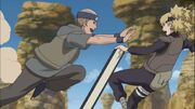 Daimaru y Temari.jpg