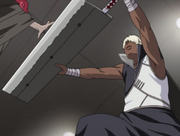 Darui Zambato.png