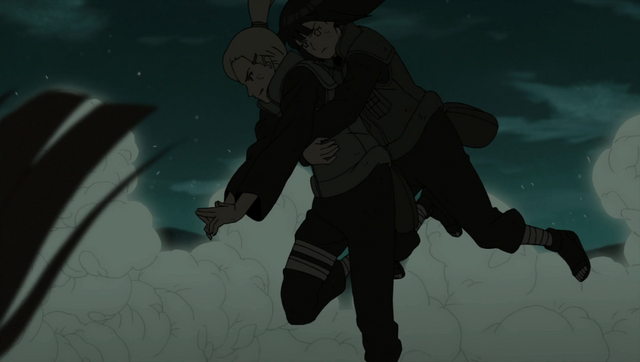 File:Ino arrives to the battlefield.png