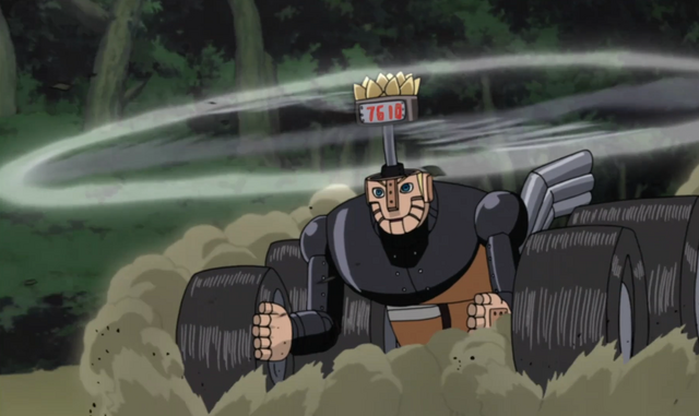 File:Mecha-Naruto vehicle mode.png