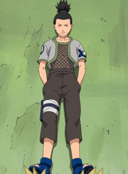Shikamaruep64.png