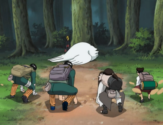 File:Team Guy corner Deidara.png