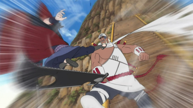 File:Tsukikage.png