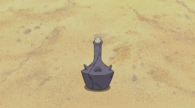 File:Genie's Bottle.png