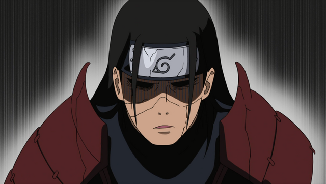 File:Hashirama depressed.png