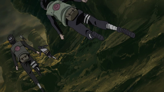 File:Mū being chased.png