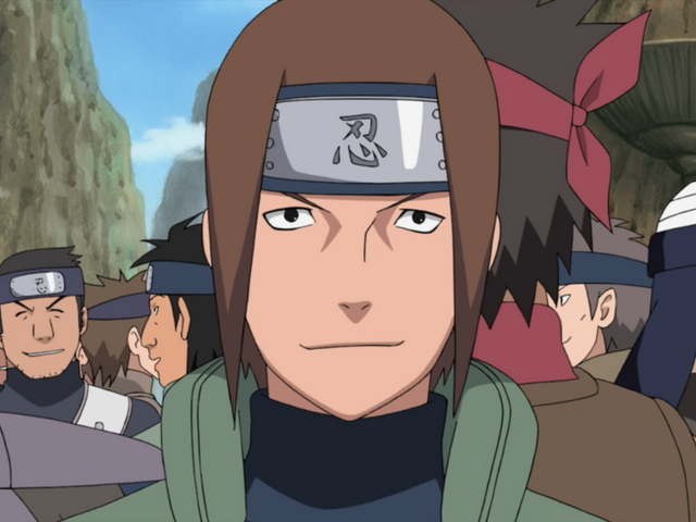 File:Zaji.png