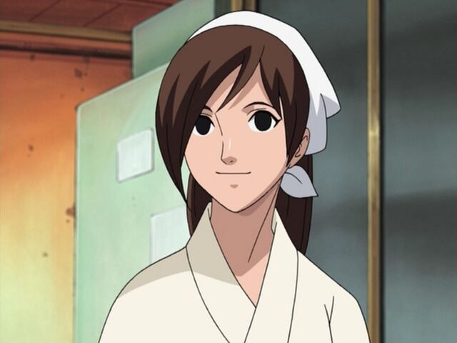 Berkas:Ayame.jpg