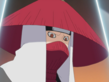 File:Han.png