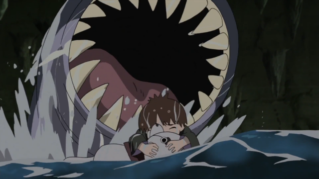 File:Komichi in danger.png