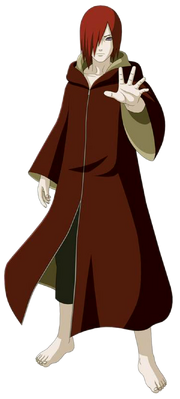 Nagato (Reincarnated).png