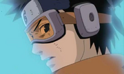 Obito.png