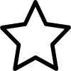 Símbolo de Hoshigakure.png