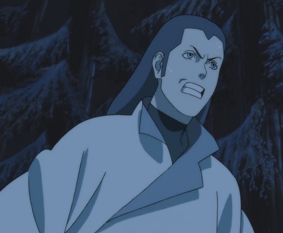 File:Setsuna.png