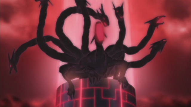 File:Seven-tailed Naruto clone.png