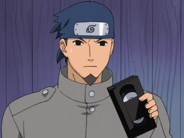 File:Video Tape.png