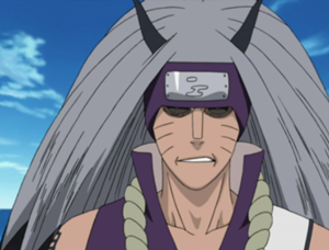 Berkas:300px-Ginkaku 268.png