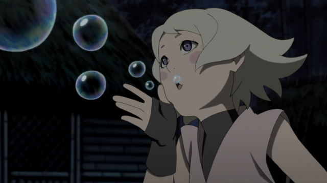 File:Bubble Soap Chino.png