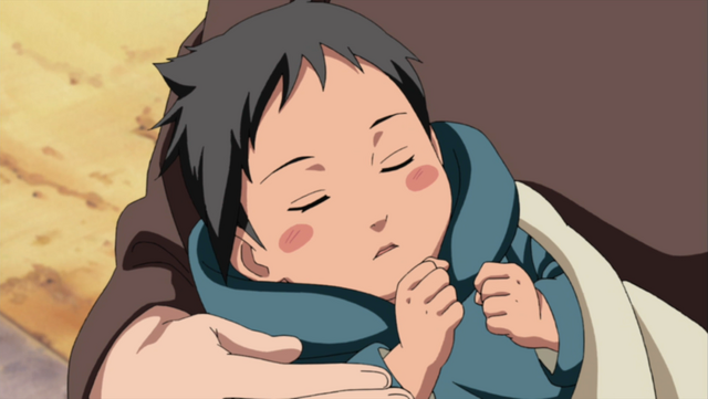 File:Infant Sasuke.png