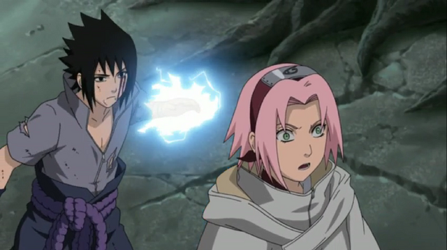 Фајл:Sasuke attack Sakura.png