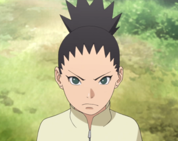 File:Shikadai Nara.png