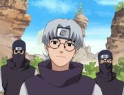 Spykabuto.jpg