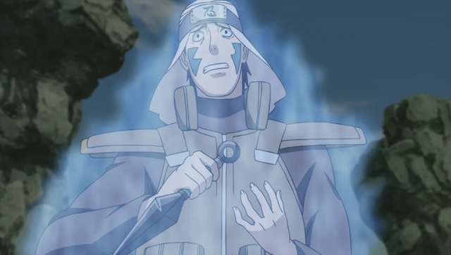 File:Jakuhō no Sōjin 3.png