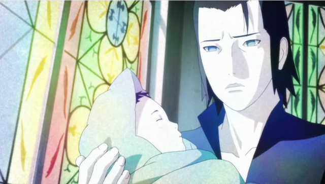 File:Mui and baby muku.png