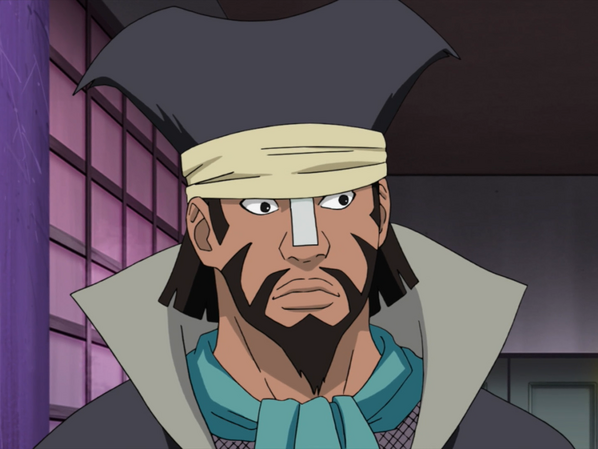 File:2nd Raikage.png
