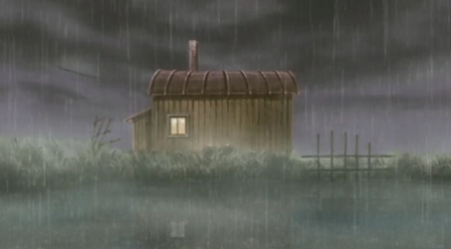 File:Ame hideout.png