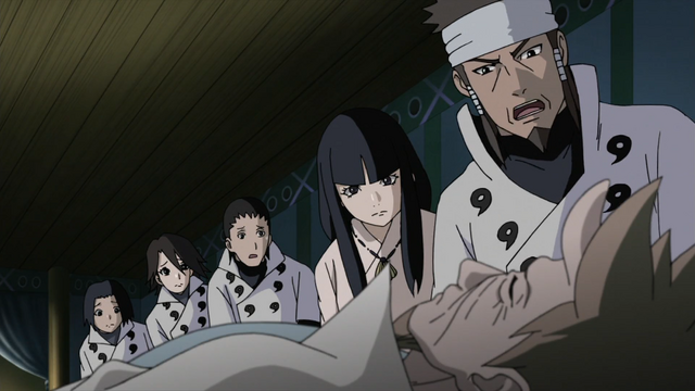 File:Asura's Family.png