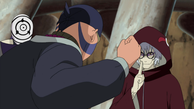 File:Chukichi2.png