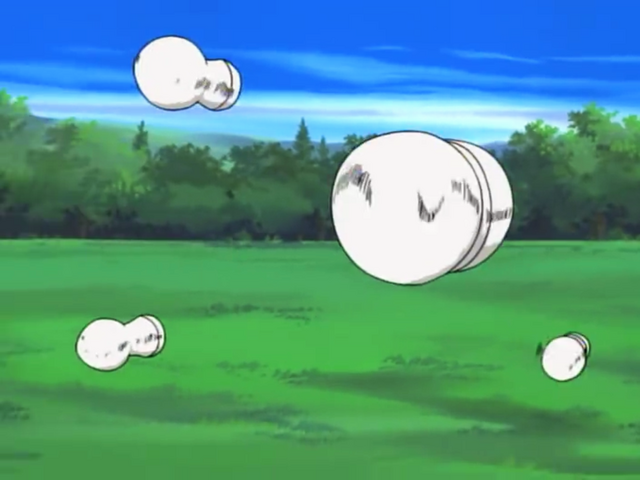 File:Drilling Finger Bullets.png
