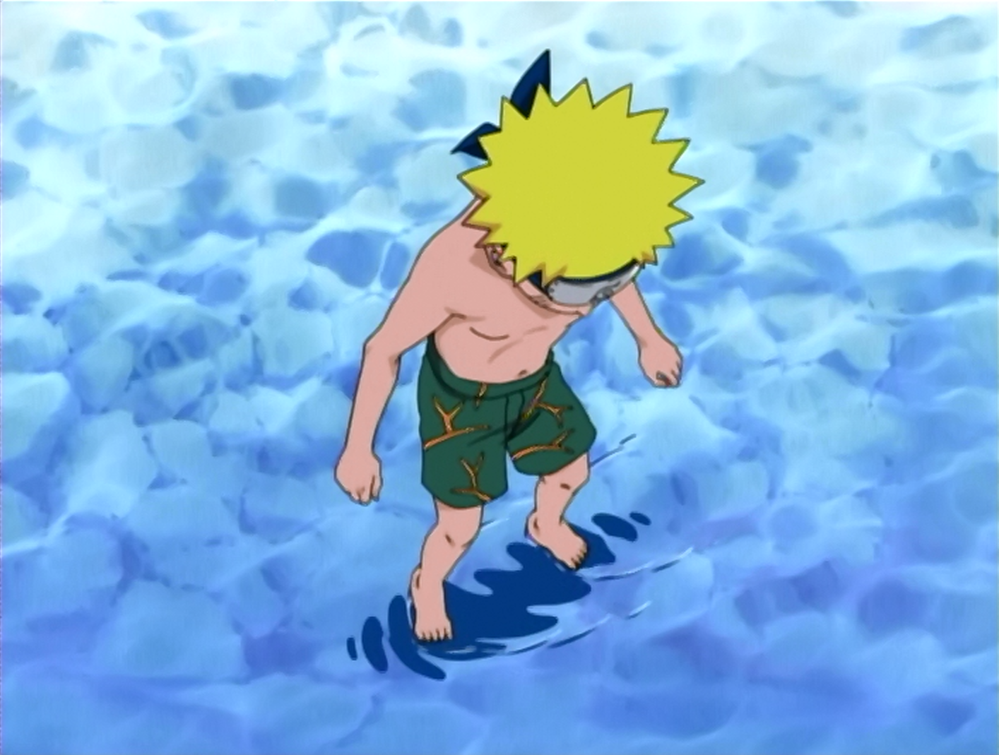 https://vignette2.wikia.nocookie.net/naruto/images/3/3f/Episode_53.png/revision/latest?cb=20120530083921