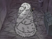 Gardien d'Aiguilles.png
