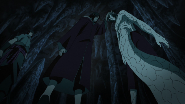File:Hatsudō - Izanami.png