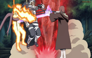 Nagato Shurado vs Bee Naruto-animeipics-1-.png