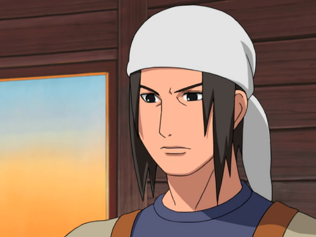 File:Nan.png