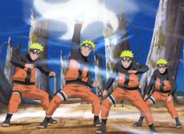 Rasenshuriken.jpg