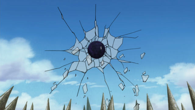 File:Thirty-Six Layer Barrier.png