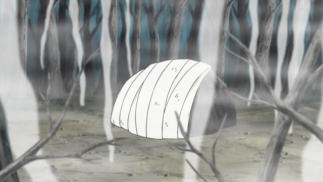 File:Cloth Dome.png