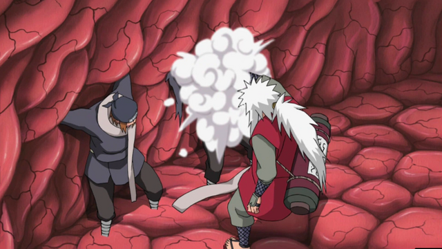 File:Kaeru Kaeru no Jutsu.png