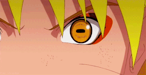 Naruto senjutsu.gif