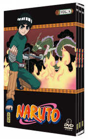 Naruto volume 4.png