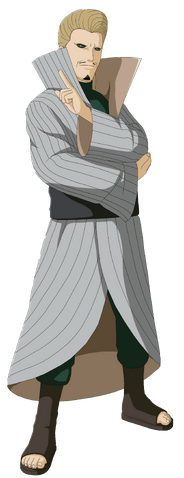 File:Second Mizukage-Full.png