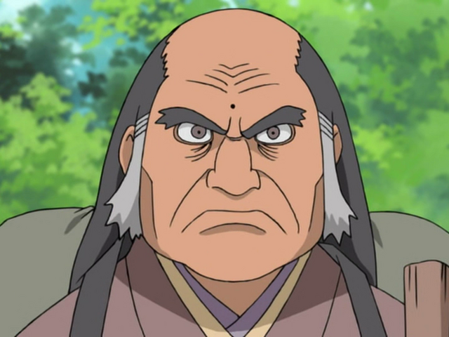 File:Tōbei Kagetsu.png