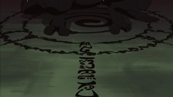 Uzumaki sealing style.png